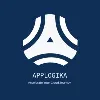 Applogika Applogika