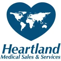 Heartland Medical Sales & Services
