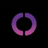 Operlinx Operlinx