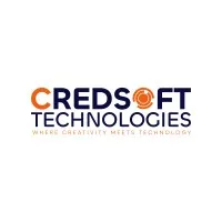 Credsoft Technologies