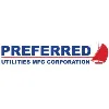 Preferred Utilities Manufacturing Corporation Preferred Utilities Manufacturing Corporation