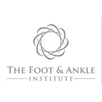 The Foot and Ankle Institute Sydney