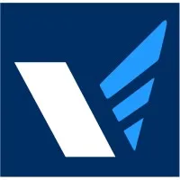 Valorega Global Services