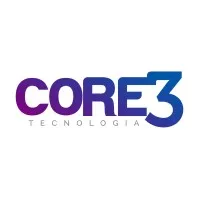 Core3 Tecnologia