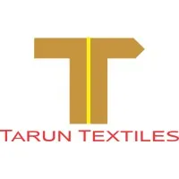 Tarun Textiles