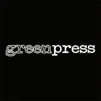 Green Press Inc.