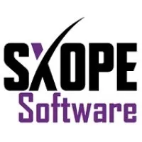 Sxope Software Sxope Software