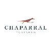 Chaparral Partners Chaparral Partners