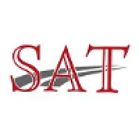 SAT Messagerie & Voyageurs