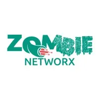 Zombie Networx Zombie Networx