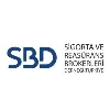 Sigorta ve Reasürans Brokerleri Derneği Sigorta ve Reasürans Brokerleri Derneği