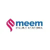 MeeM EdTech Private Limited MeeM EdTech Private Limited