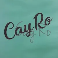 CayRo