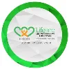 The Lifeline Multi Specialty Hospital, Adoor The Lifeline Multi Specialty Hospital, Adoor