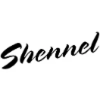 Shennel Trading Group