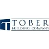 Tober Building Company, LLC Tober Building Company, LLC