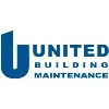United Building Maintenance United Building Maintenance