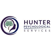 Hunter Psychological Services