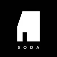 Society of the Diploma of Architecture Society of the Diploma of Architecture