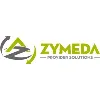 Zymeda Provider Solutions Zymeda Provider Solutions