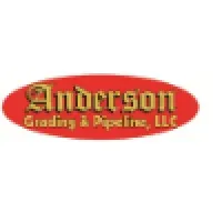 Anderson Grading & Pipeline, LLC