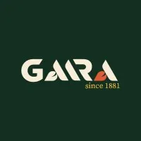 GAARA Group