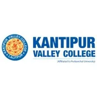 Kantipur Valley College