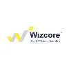 Wizcore Wizcore