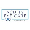 Acuity Eye Care - Optometrists