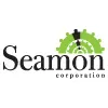 Seamon Corporation Seamon Corporation