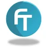 Fairmount Technologies Fairmount Technologies