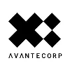 Avante Corp Inc. Avante Corp Inc.