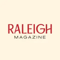 Raleigh Magazine