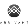 ARRIVANT ARRIVANT