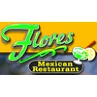 Flores Mexican Restaurant