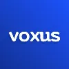 Voxus Voxus