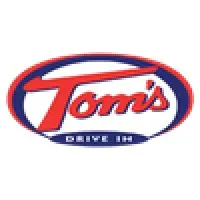 Toms Drive In