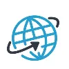 IvisionX IvisionX