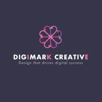 DigiMark Creative