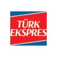 Türk Ekspres
