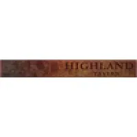Highland Tavern Highland Tavern
