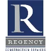 Regency Construction Services, Inc. Regency Construction Services, Inc.