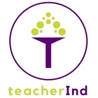 teacherInd teacherInd
