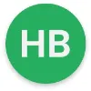 HackBio