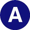 Aman Technology