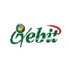 Gebit Group Gebit Group
