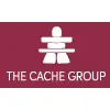 The Cache Group The Cache Group