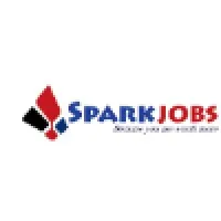 SPARK JOBS