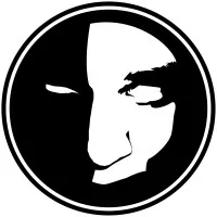 KaraOkulta - An Amber Studio