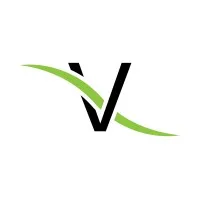 Veridian Realty Veridian Realty